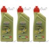 Castrol Power 1 Racing 4T 10W-40 Motorrad Motoröl 3x 1l = 3 Liter