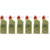 Castrol Power 1 Racing 4T 10W-40 Motorrad Motoröl 6x 1l = 6 Liter