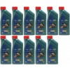 Castrol Magnatec E 5W-20 Motoröl (Ford EcoBoost WSS-M2C948-B) 11x1l=11 Liter