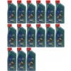 Castrol Magnatec E 5W-20 Motoröl (Ford EcoBoost WSS-M2C948-B) 15x1l=15 Liter