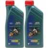 Castrol Magnatec E 5W-20 Motoröl (Ford EcoBoost WSS-M2C948-B) 2x 1l = 2 Liter