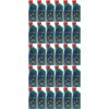 Castrol Magnatec E 5W-20 Motoröl (Ford EcoBoost WSS-M2C948-B) 30x1l=30 Liter