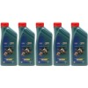 Castrol Magnatec E 5W-20 Motoröl (Ford EcoBoost WSS-M2C948-B) 5x 1l = 5 Liter