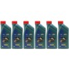 Castrol Magnatec E 5W-20 Motoröl (Ford EcoBoost WSS-M2C948-B) 6x 1l = 6 Liter