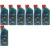 Castrol Magnatec E 5W-20 Motoröl (Ford EcoBoost WSS-M2C948-B) 7x 1l = 7 Liter