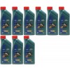 Castrol Magnatec E 5W-20 Motoröl (Ford EcoBoost WSS-M2C948-B) 9x 1l = 9 Liter