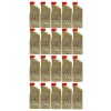 Castrol Edge Professional Fluid Titanium LL IV FE 0W-20 20x 1l = 20 Liter