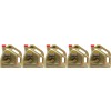 Castrol Power 1 Racing 4T 10W-40 Motorrad Motoröl 5x 4l = 20 Liter