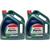 Castrol Magnatec (ex Professional) E 5W-20 Motoröl (WSS-M2C948-B) 2x5 = 10 Liter