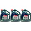 Castrol Magnatec (ex Professional) E 5W-20 Motoröl (WSS-M2C948-B) 3x5 = 15 Liter