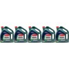 Castrol Magnatec (ex Professional) E 5W-20 Motoröl (WSS-M2C948-B) 5x5 = 25 Liter