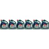 Castrol Magnatec (ex Professional) E 5W-20 Motoröl (WSS-M2C948-B) 6x5 = 30 Liter