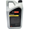 Original Ford 5W-30 Motorcraft A5 Motoröl 5l (ex. Formula F)