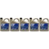 Original Genuine GM Opel 5W-30 dexos2 Longlife Motoröl 5x 5 = 25 Liter