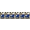 Original Genuine GM Opel 5W-30 dexos2 Longlife Motoröl 6x 5 = 30 Liter