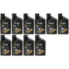 Selenia K Pure Energy Multi Air 5W-40 Motoröl 10x 1l = 10 Liter