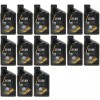 Selenia K Pure Energy Multi Air 5W-40 Motoröl 15x 1l = 15 Liter