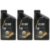 Selenia K Pure Energy Multi Air 5W-40 Motoröl 3x 1l = 3 Liter