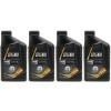 Selenia K Pure Energy Multi Air 5W-40 Motoröl 4x 1l = 4 Liter
