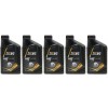 Selenia K Pure Energy Multi Air 5W-40 Motoröl 5x 1l = 5 Liter