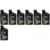 Selenia K Pure Energy Multi Air 5W-40 Motoröl 7x 1l = 7 Liter