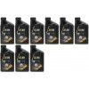 Selenia K Pure Energy Multi Air 5W-40 Motoröl 9x 1l = 9 Liter