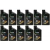 Selenia WR Forward 0W-30 Motoröl 11x 1l = 11 Liter