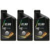 Selenia WR Forward 0W-30 Motoröl 3x 1l = 3 Liter