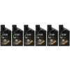 Selenia WR Forward 0W-30 Motoröl 6x 1l = 6 Liter
