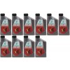 Selenia K 5W-40 Motoröl 10x 1l = 10 Liter