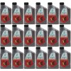 Selenia K 5W-40 Motoröl 18x 1l = 18 Liter