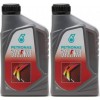 Selenia K 5W-40 Motoröl 2x 1l = 2 Liter