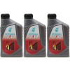 Selenia K 5W-40 Motoröl 3x 1l = 3 Liter