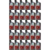 Selenia K 5W-40 Motoröl 30x 1l = 30 Liter