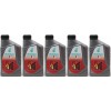 Selenia K 5W-40 Motoröl 5x 1l = 5 Liter