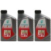 Selenia 20K 10W-40 Benziner Motoröliter 3x 1l = 3 Liter