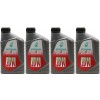 Selenia 20K 10W-40 Benziner Motoröliter 4x 1l = 4 Liter