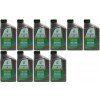 Selenia WR Pure Energy 5W-30 Motoröl 10x 1l = 10 Liter