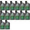 Selenia WR Pure Energy 5W-30 Motoröl 14x 1l = 14 Liter