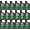 Selenia WR Pure Energy 5W-30 Motoröl 18x 1l = 18 Liter