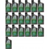 Selenia WR Pure Energy 5W-30 Motoröl 19x 1l = 19 Liter