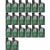 Selenia WR Pure Energy 5W-30 Motoröl 20x 1l = 20 Liter