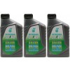 Selenia WR Pure Energy 5W-30 Motoröl 3x 1l = 3 Liter