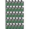 Selenia WR Pure Energy 5W-30 Motoröl 30x 1l = 30 Liter