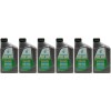 Selenia WR Pure Energy 5W-30 Motoröl 6x 1l = 6 Liter