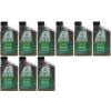 Selenia WR Pure Energy 5W-30 Motoröl 9x 1l = 9 Liter