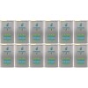 Selenia WR Wide Range 5W-40 Motoröl 12x 1l = 12 Liter