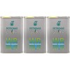 Selenia WR Wide Range 5W-40 Motoröl 3x 1l = 3 Liter