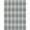 Selenia WR Wide Range 5W-40 Motoröl 30x 1l = 30 Liter
