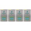 Selenia WR Wide Range 5W-40 Motoröl 4x 1l = 4 Liter